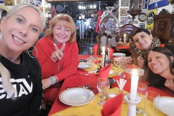 8 days European Highlights PRIVATE TOUR from Budapest including Budapest Vienna Prague and Bratislava - What the private setup means for your trip