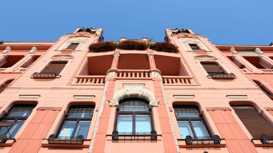 Best of Debrecen: Private Walking Tour with a Local - Historic streets, cafes, and local shops