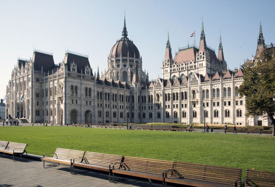 Budapest 3-Hour Private Walking Tour with Route Options - How much customization can you expect?