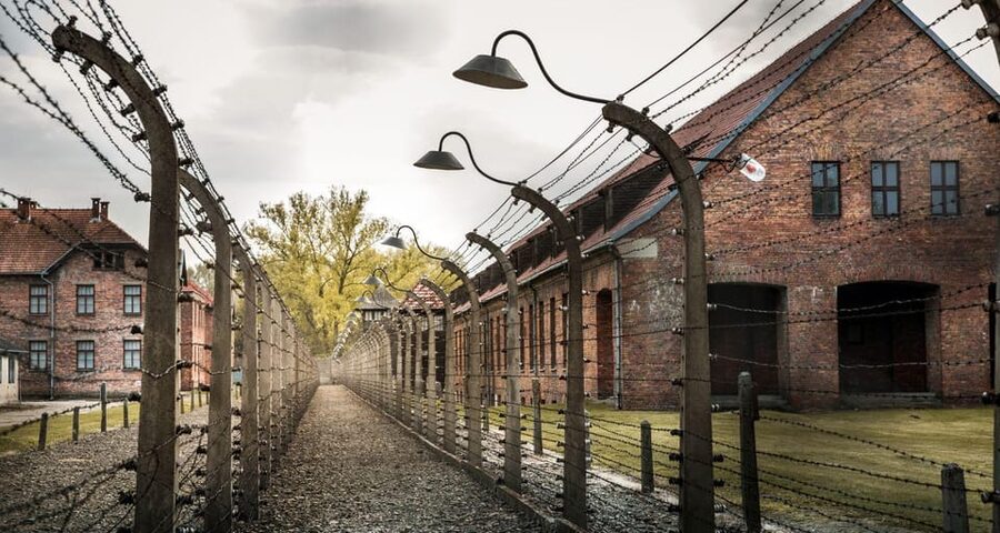 Budapest: Auschwitz Birkenau Private Day Tour - Why this day trip is worth the long road