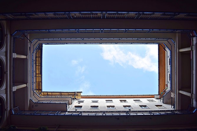 Budapest: Book A Local Host - What the Flexible Itinerary Really Means