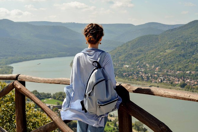 Budapest-Bratislava One-Way Sightseeing Transfer - Why this Budapest to Bratislava transfer makes sense