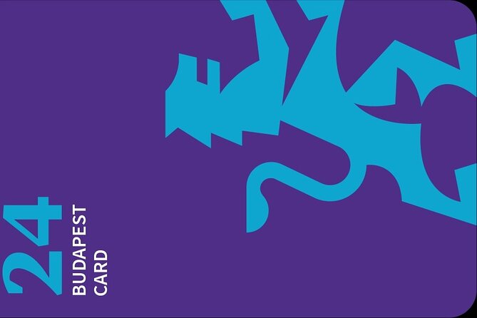 Budapest Card: Free Public Transport, Spa & Museums with Delivery - Heroes’ Square brings three useful museum stops