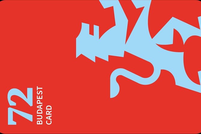 Budapest Card: Free Public Transport, Spa & Museums with Delivery - Two walking tours give your days some shape