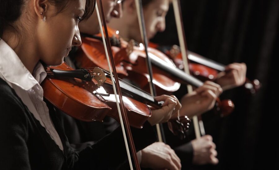 Budapest: Classical Music Concerts in St Stephen's Basilica - Why the basilica matters more than the program