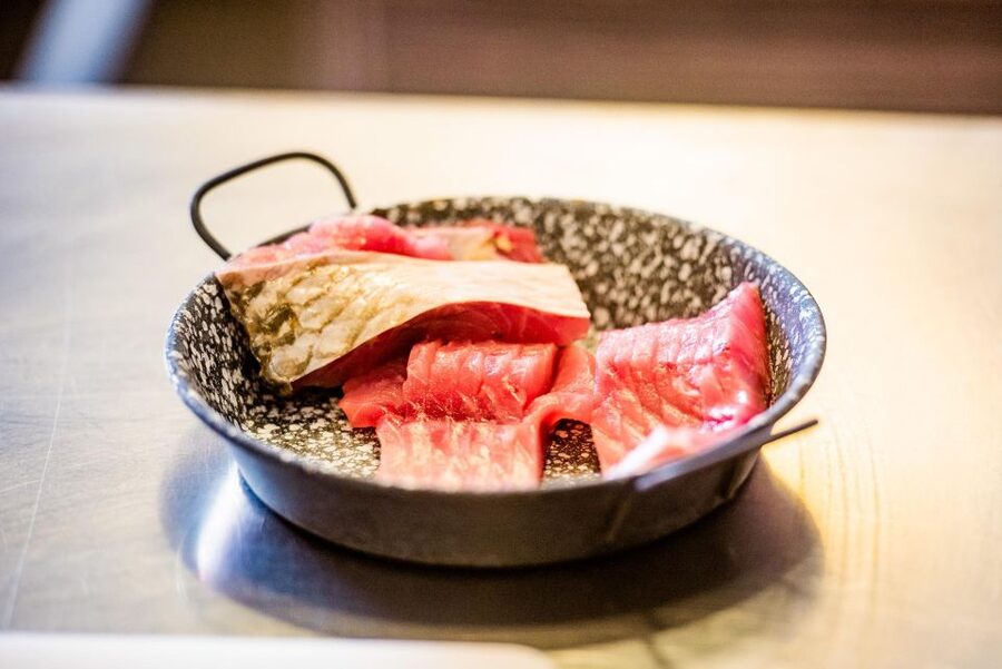 Budapest: Cooking School – Hungarian Menu & Local Market - The strongest reasons to book