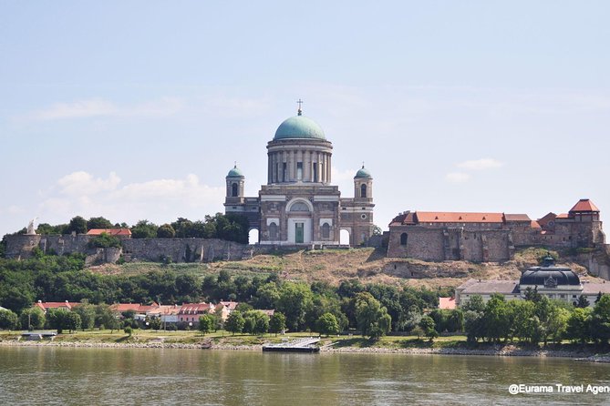 Budapest Danube Bend Full Day Tour with Lunch - Is $124.62 good value?
