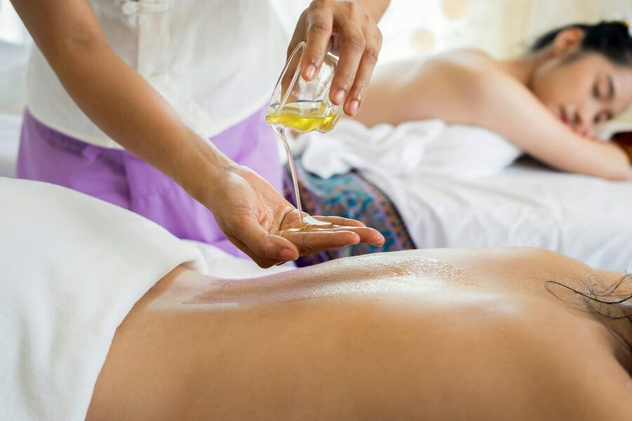 BUDAPEST, Day Spa : Couples Massage with Roses Bubble Bath - Timing your spa appointment in Budapest