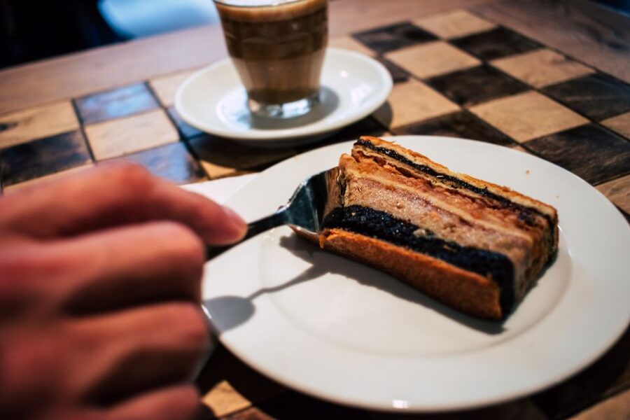 Budapest: Downtown Food Tour - Why This Budapest Food Tour Works