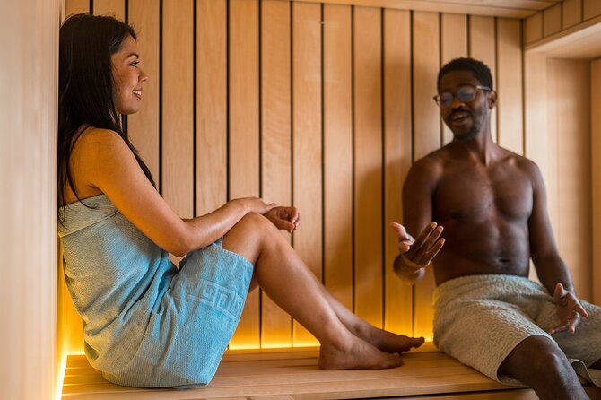 Budapest Hike to Visegrád Castle w or wo Sauna/Danube beach - The 3.5-kilometer climb to Visegrád Castle