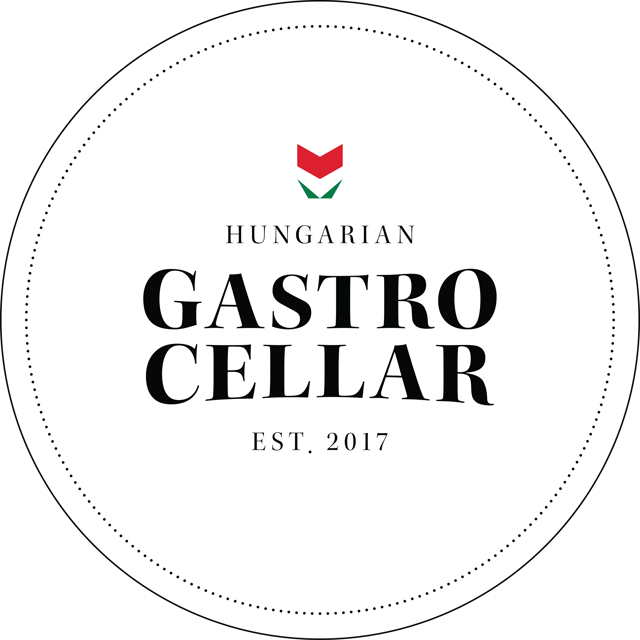 Budapest: Hungarian Gastro Cellar and Assisted Tastings - Traditional dishes and forgotten Hungarian favorites