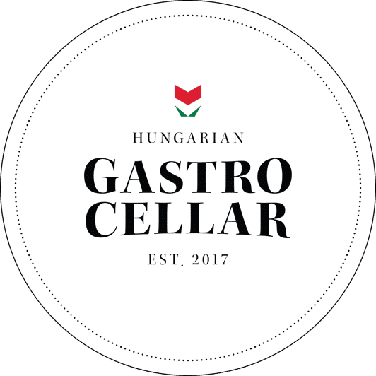Budapest: Hungarian Gastro Cellar and Assisted Tastings - Choosing between wine, pálinka, and sweet flavors