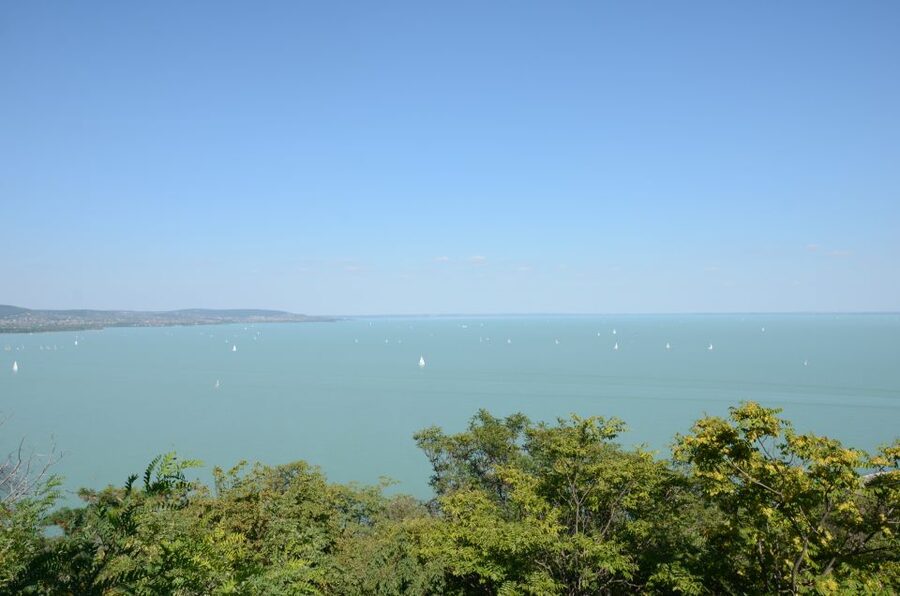 Budapest: Lake Balaton and Herend Full-Day Private Tour - Herend connects royal taste with working craft