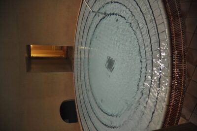 Lukács Thermal Bath Full-Day Spa Ticket