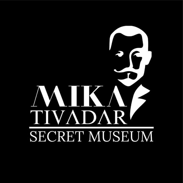 Budapest: Mika Tivadar Secret Museum Entry Ticket - How long the visit takes