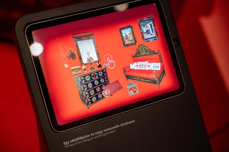 Budapest: Museum of Ethnography Entry Ticket - Should You Book the Budapest Museum of Ethnography Ticket?