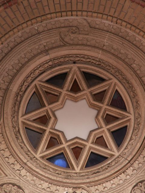 Budapest Private 3-Hour Jewish Heritage Tour - Key details before you book