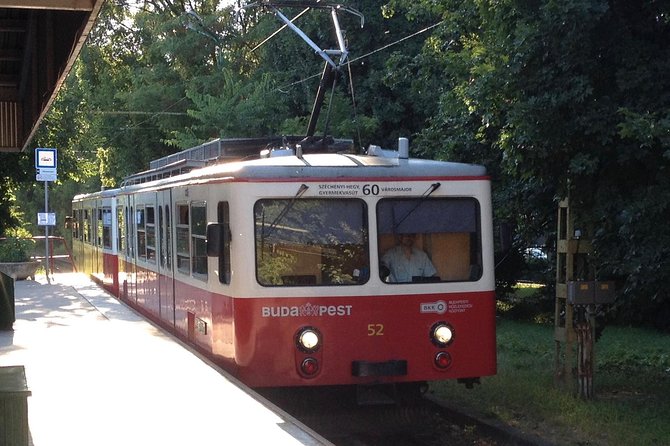 Budapest: Private Adventure Sightseeing Bicycle Tour - What the $523.60 group price really means
