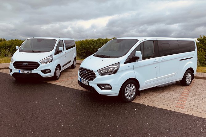Budapest Private Airport Transfer to City or to BUD Airport Door 2 Door - A direct ride after the airport ordeal
