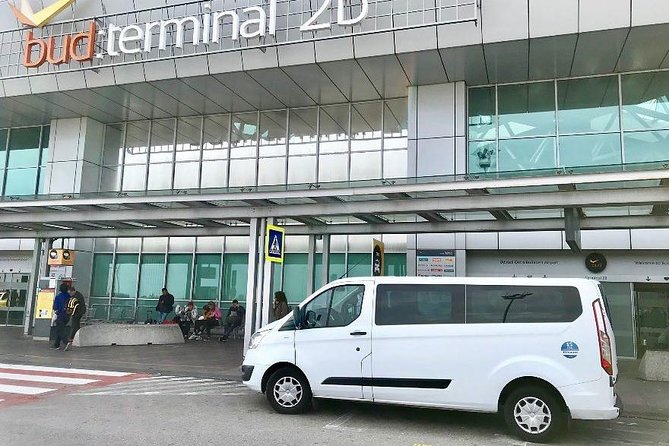 Budapest Private Airport Transfer to City or to BUD Airport Door 2 Door - Leaving your hotel for the airport