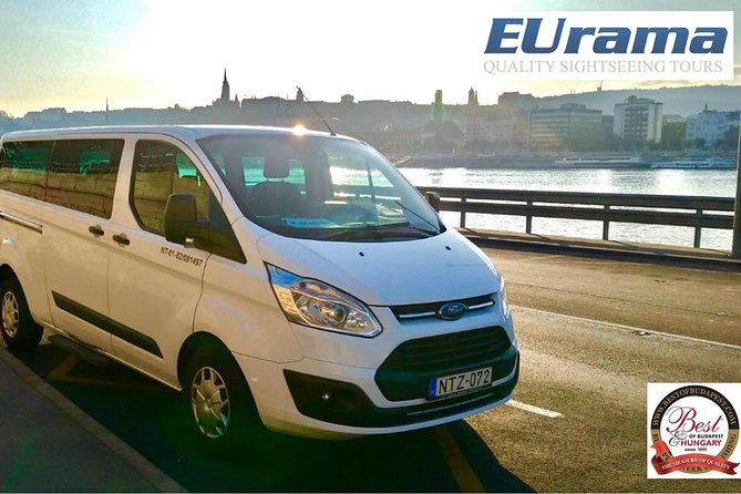 Budapest Private Airport Transfer to City or to BUD Airport Door 2 Door - Who should book this Budapest transfer