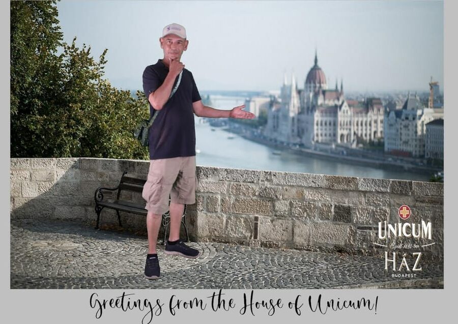Budapest: Private Customizable Tour in French - Who will get the most from this tour