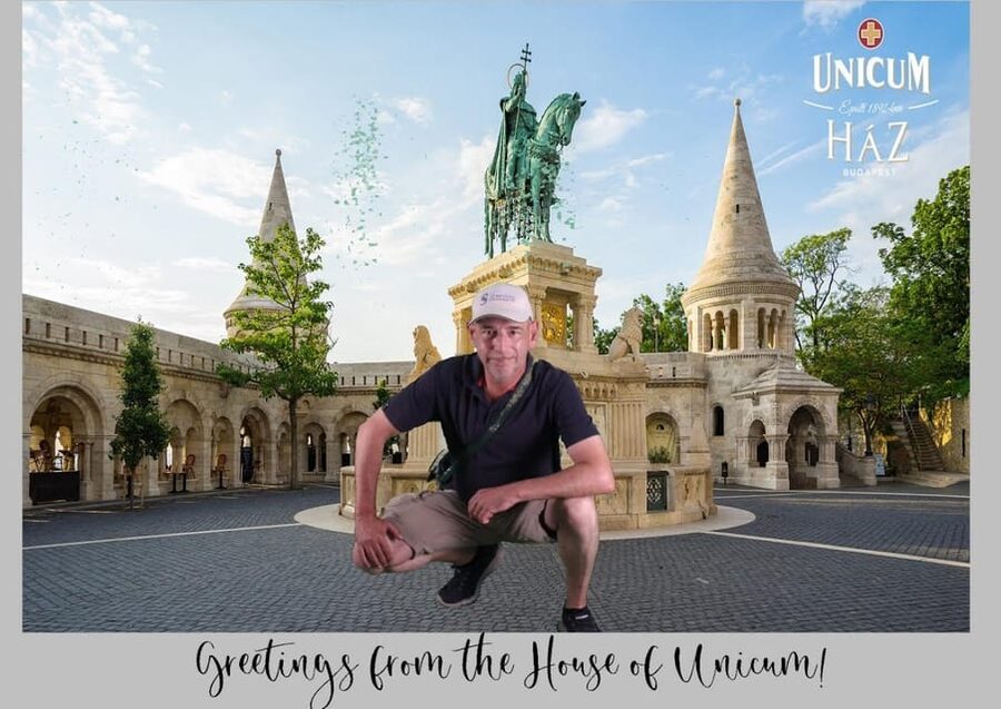 Budapest: Private Customizable Tour in French - Why the timing matters on your first day
