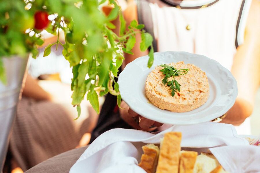 Budapest: Private Food Tour – 10 Tastings with Locals - Key Points