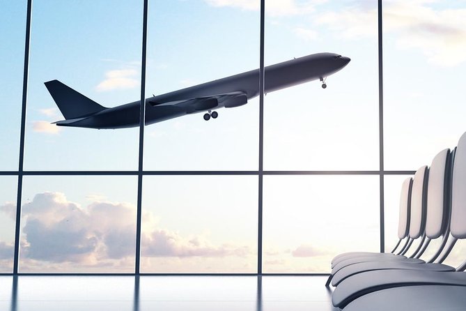 Budapest Private Transfer from or to Vienna or Vienna Airport - What the roughly three-hour road journey is like