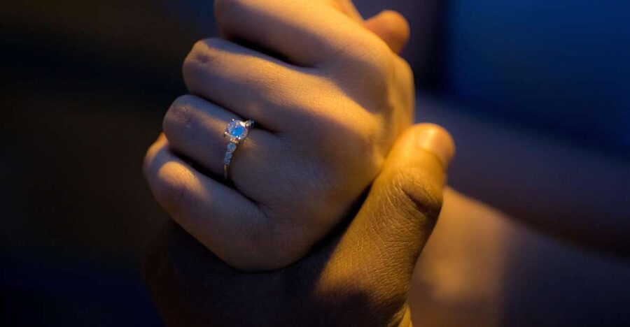 Budapest: Proposal Photos at enchanting Fisherman's Bastion - Weather and cancellation details
