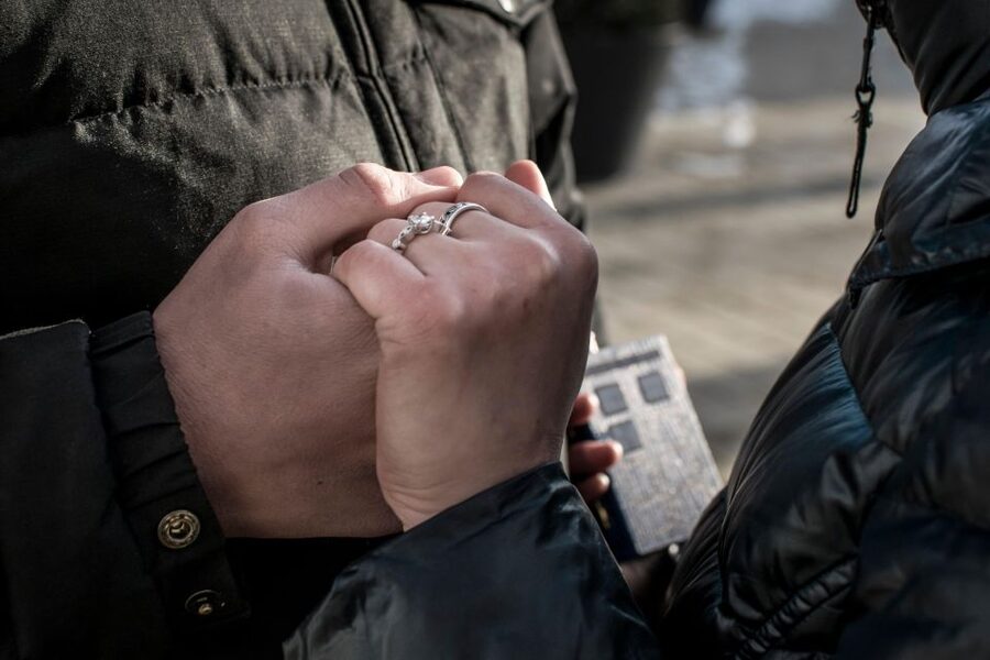 Budapest: Proposal Photos at enchanting Fisherman's Bastion - Should you book the Fisherman’s Bastion proposal shoot?