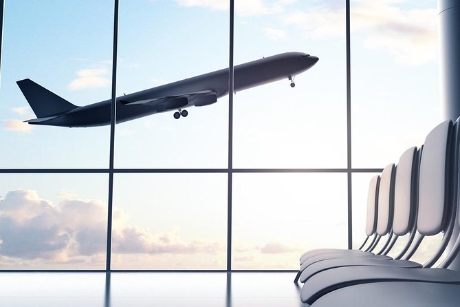 Budapest Roundtrip Private Airport Transfer - The Drivers and Their Communication Style