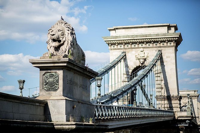 Budapest Roundtrip Private Airport Transfer - Why Private Matters More Than It Sounds