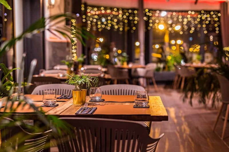 Budapest: Rudas Spa Entry with 3-Course Meal - What to bring, and what the package does not provide