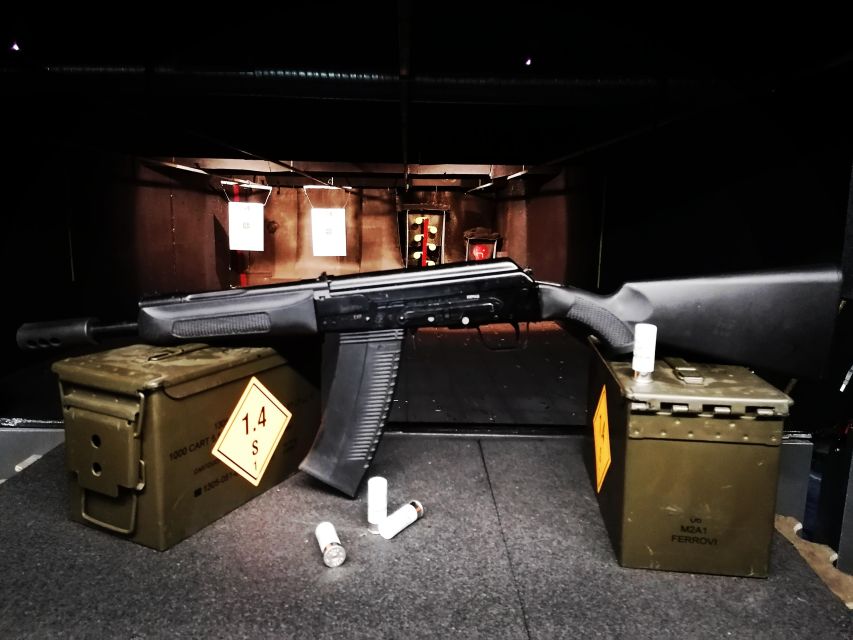 Budapest: Soviet Package - Who will enjoy this most?