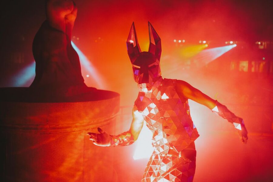 Budapest: Sparty - The Ultimate Late-Night Spa Party Ticket - Best time to attend and how long to stay