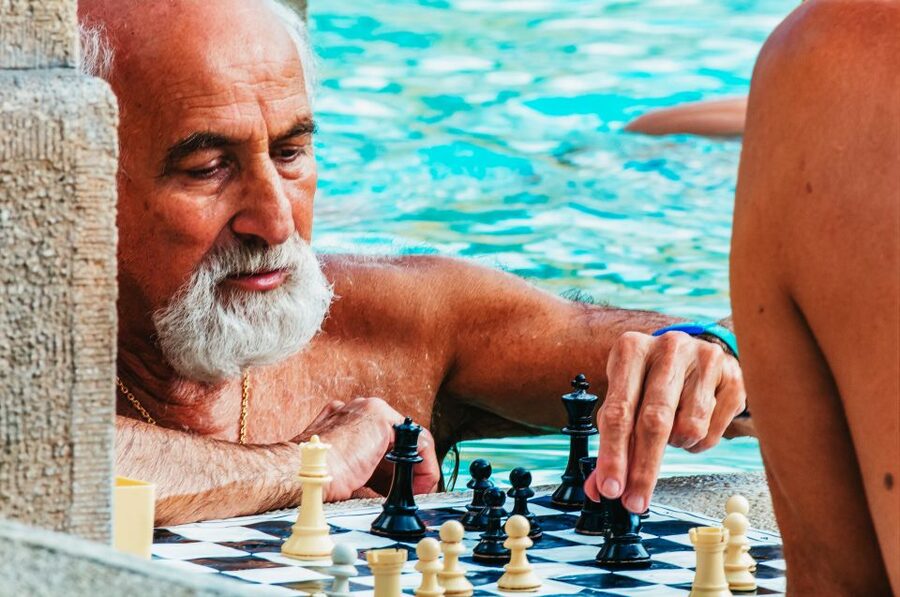 Budapest: Széchenyi Spa Day Ticket with Optional Upgrades - Is Széchenyi suitable for your Budapest plans?