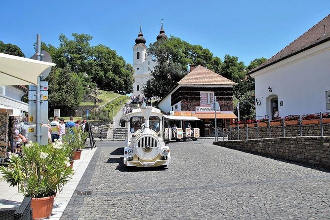 Budapest to Lake Balaton and Porcelain Museum Private Day Tour - Timing, weather, and what to bring