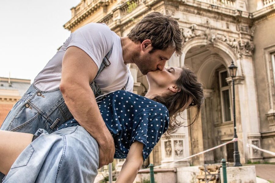 Budapest: Vacation Photographer to collect great memories - Castle Bazaar Brings a Different Finish