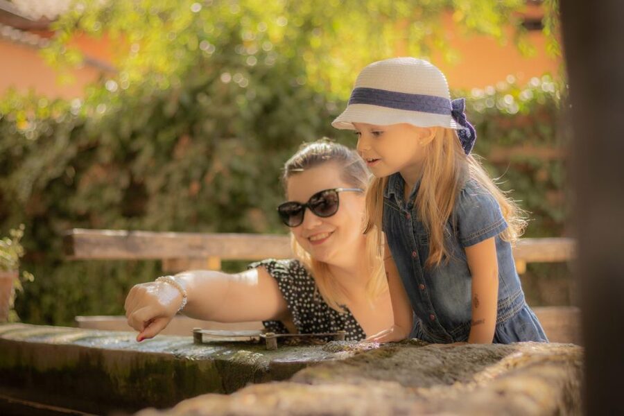 Budapest: Vacation Photographer to collect great memories - Timing, Weather, and What to Wear