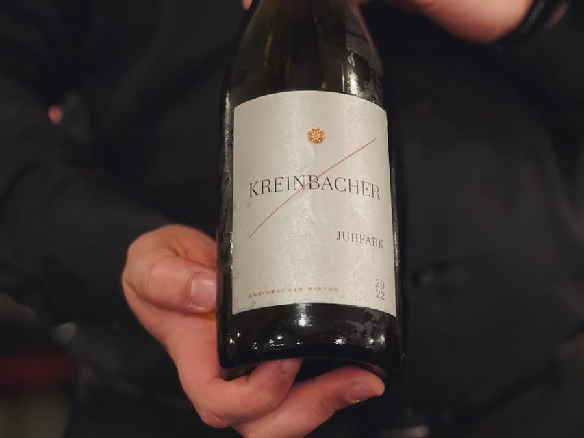 Budapest: Wine & Dine Cruise on the Danube - Should you book the Budapest wine and dine cruise?