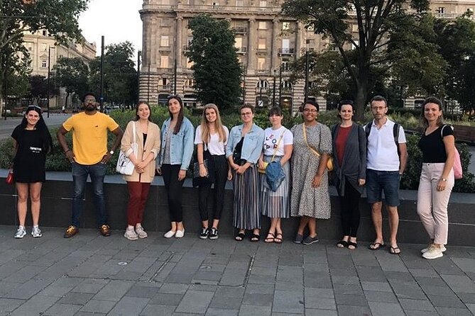 Communist History Evening Walking Tour of Budapest - St. Stephen’s Basilica and the Communist treatment of religion