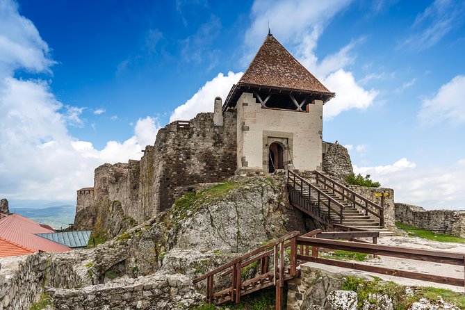 Danube Bend Full-Day Private Tour From Budapest - Who will get the most from this day