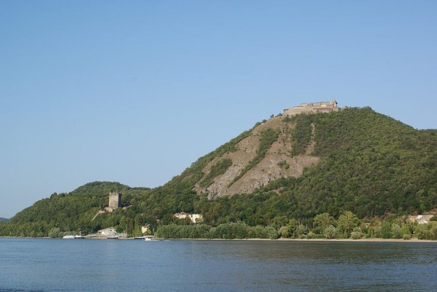 Danube Bend: Private 8-Hour Full Board Tour from Budapest - Is $352 per person good value?
