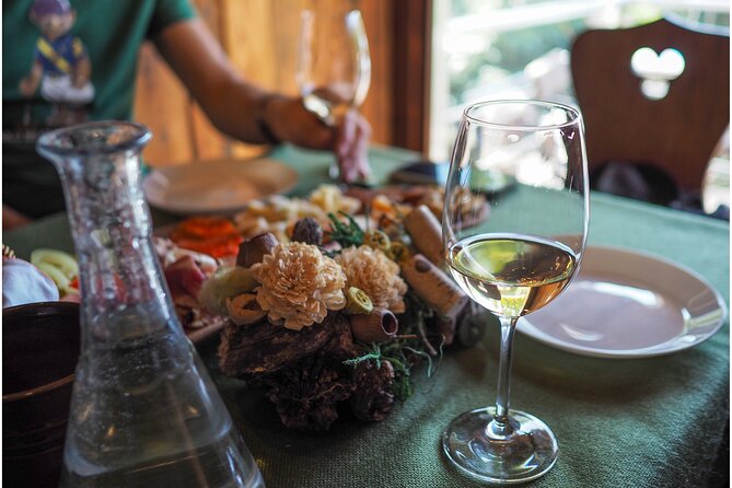 Etyek Private Half-Day Wine Tasting Tour from Budapest - Price, group size, and overall value