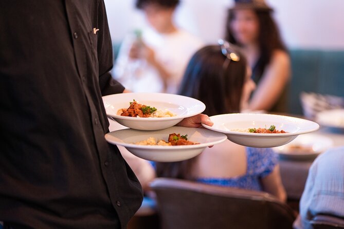 Flavors of Budapest: Guided Food & Drink Tour - Is $83.27 a fair price?
