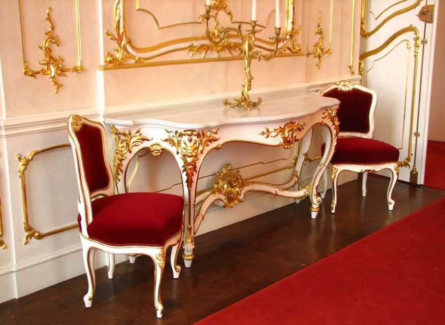 From Budapest: Gödöllő Royal Palace Tour - Is $57 good value?