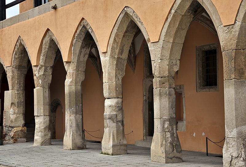 From Budapest: Guided Tour of Eger with Wine Tasting - How the $391 price makes sense