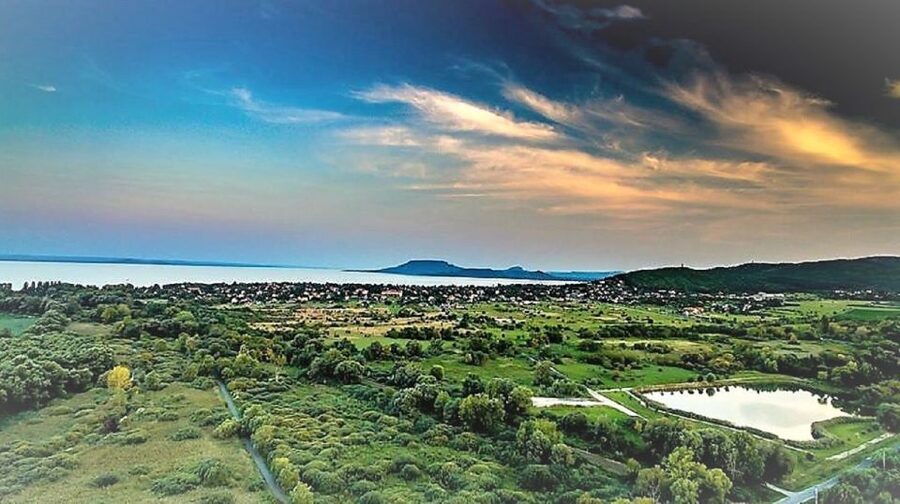 From Budapest: Lake Balaton Day Tour - What the long return to Budapest means