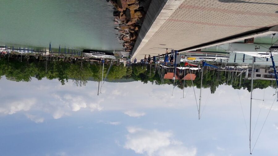 From Budapest: Lake Balaton Tour - Who should book this Lake Balaton trip?